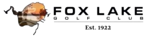 fox lake golf club