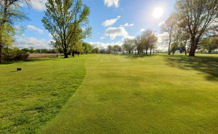 online tee times