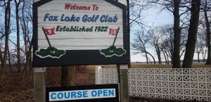 course_sign