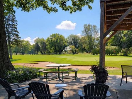 online tee times