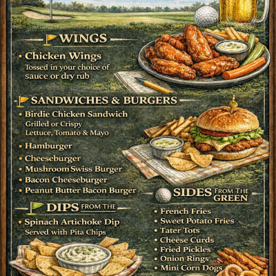 kitchen menu 2026 final